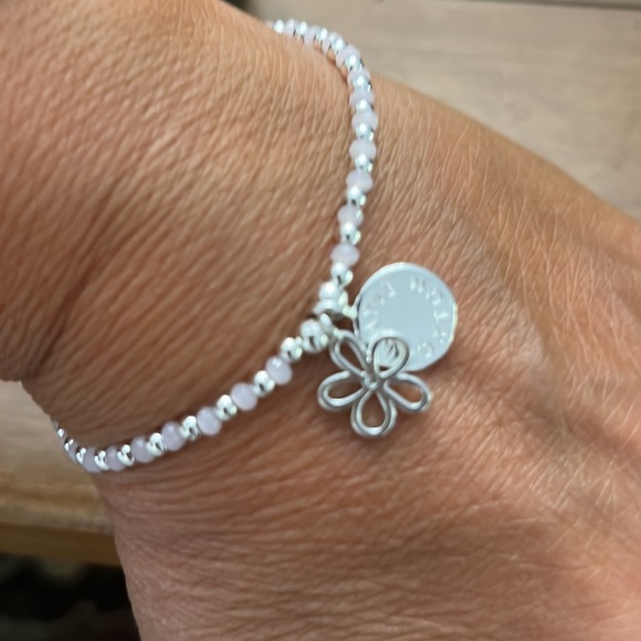 Teen friendship bracelet - Picture 3 of 4